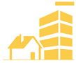 logo-pro-ite-sto