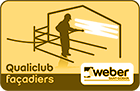 logo-qualiclub-facadiers