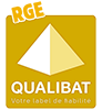 logo-rge-qualibat-57