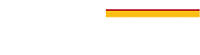 logo pff facade blanc