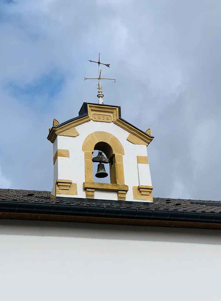 clochet-mairie-hauconcourt