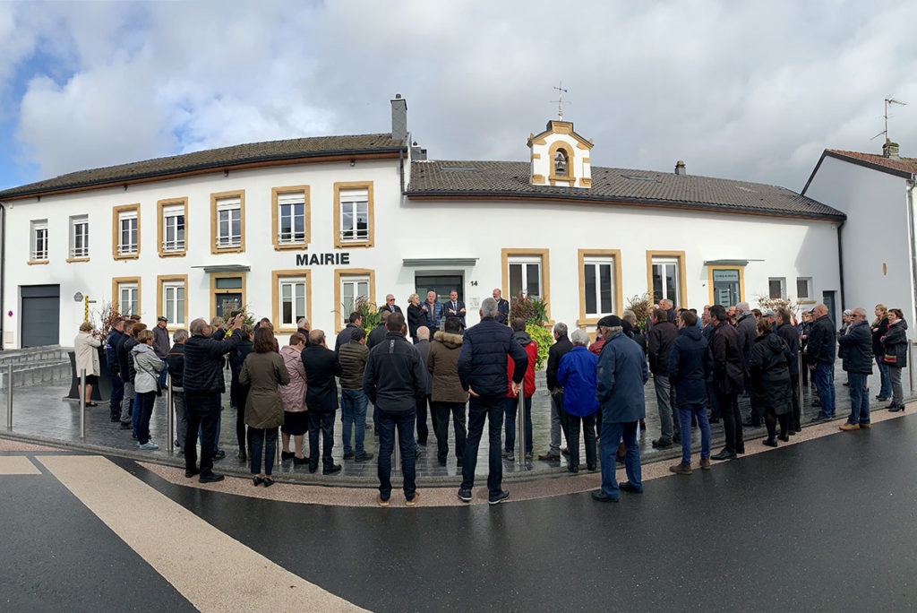 inauguration-mairie-hauconcourt