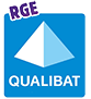 certif-qualibat-rge