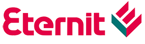 eternit-facade-logo