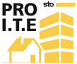 logo pro ite sto