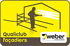 weber-qualiclub-facadiers