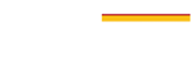 logo pff facade blanc