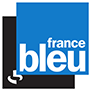 france bleu logo