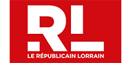 le républicain lorrain logo