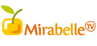 mirabelle tv logo